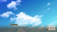 Nekopara Extra #5- Coconut, co ty wyrabiasz ?
