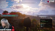 Assassins Creed Valhalla Oblężenie Paryża[LIVE] - Francja Elegancja Taa?