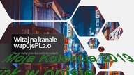 Moja kolekcja Vape