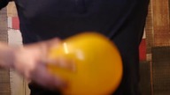 5 Simple Experiments with Balloons
