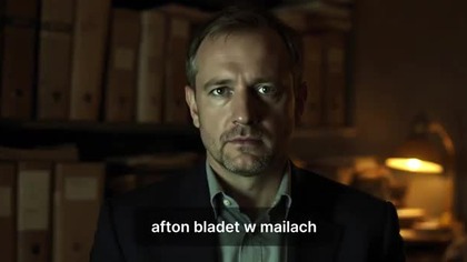 Odkryłem Dlaczego Ten Kraj UKRYWA Polską Krew...  Prawda Jest SZOKUJĄCA!