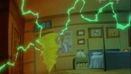 Maska-S1E03 pl