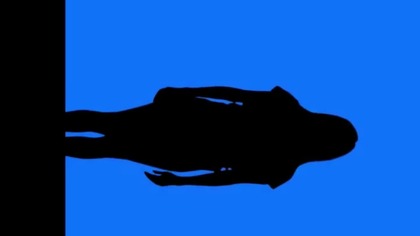 Bo to miłość 2025 PolskiRoniN @KanałPremium