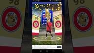 Jest Lewandowski 98 (DogeFut 19 #9)