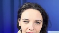 Rozdzielenie Severance:co ma wspólnego z sektami i świadkami Jehowy #psychologia #severancetvshow