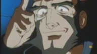 Cowboy Bebop - 10 (Napisy Hyper)