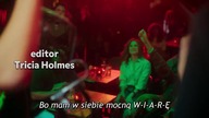 American Romantic Comedy