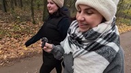 ASMR  ILE MARTA MA LAT? 