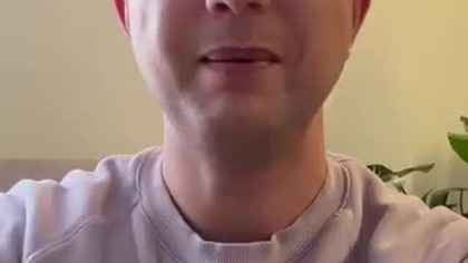 Amerykański podatnik właśnie sfinansował chińską armię na prawie miliard dolarów