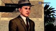 L.A. Noire - nowe, genialne, przygodowe GTA?