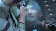 Wuxian Shijie Odc 12