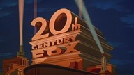 Diamentowa gorączka - The Hot Rock [1972] 1080p.  AC3.  HDTV.  x264.  wgrane NAPISY PL.  mkv