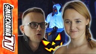 Bal u Szwagra - Video Dowcip
