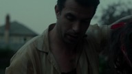 The. Other. Half. Druga. strona. 2016. Lektor.pl