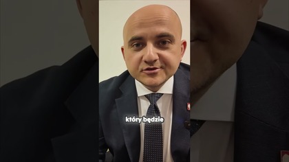 Unia wiąże ręce? Mechanizm, który ma powstrzymać polską prawicę.