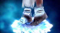 Lindsey Stirling - Stars Align HD