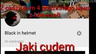 26 subów a miałem 19 jak? Music Racer