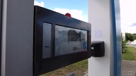 JESTEŚMY W CHORWACJI ! Ceny Autostrady i Paliwa, Ile zapłaciliśmy za Obiad? Kamperem na Bałkany