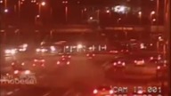Truck Car Compilation
