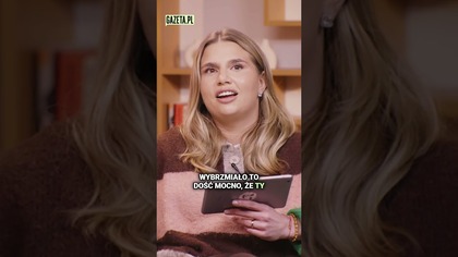 Przemek Kucyk z Polska Gurom chciał pojechać na Eurowizję? Teraz wyznaje prawdę i mówi o Izraelu