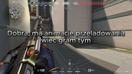 Klipy po których na kamuflaż zaczniesz mówić