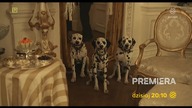 Polsat - 21.  Mikołajkowy Blok Reklamowy | 6. 12. 2024