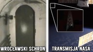 Paranormalne nagrania marzec 2020 cz. 1