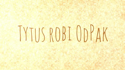 QUIK 20220813 115057