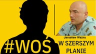 Czy Kult może przeminąć? O stanie zdrowia Kazika Staszewskiego i polskiej polityce