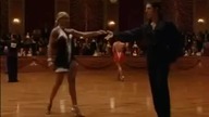Zatańcz ze mną 1998 (Chayanne) Dance with Me Rumba