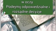 Wszystkie Znaki Zodiaku #tarot