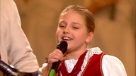 GOLEC UORKIESTRA  O GWIAZDO BETLEJEMSKA - JASNA GÓRA