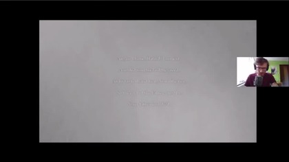 BARDZO MI WSZYSTKO JEDNO (Nosferatu) #shorts #gaming #shortvideo #twitch #nosferatu #retro #horror