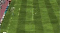 Fifa manager 12