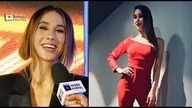 Ida Nowakowska o swojej figurze i słabości do słodyczy: Nienawidzę siebie oglądać! | Wideoportal