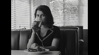 Fremont. 2023. MULTi. 720p. MAX. WEB-DL. x264-KiT