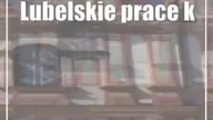 Lubelskie prace konserwatorskie docenione w Krakowie