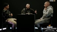 MiłyPan vs Smolasty (Face 2 Face)