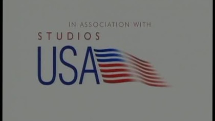 Xena - Wojownicza Księżniczka - Sezon 5 - Odcinek 3 - Wybranka