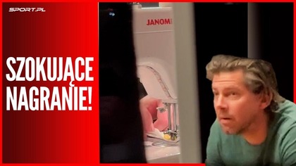 To może być największe oszustwo w historii skoków.  Mamy dowody! | Sport.pl