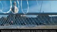 Prawo zemsty (Law Abiding Citizen) - trailer PL