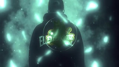 [Free] Gangsta Rap Instrumental - Westside Ride | 50 Cent x The Game Type Beat