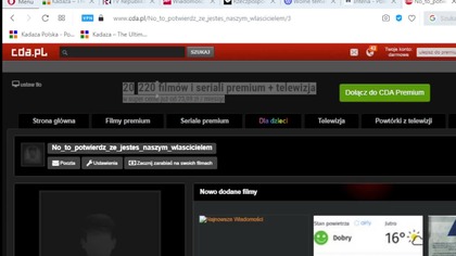 WaszWłaściciel2025-10-12 05-23-08