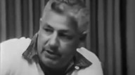 The Milgram Experiment 1962 Full Documentary