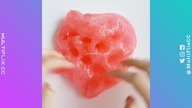 AWESOME Satisfying vids Multi Collection *HOT*