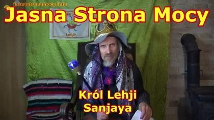 chrześcijaństwo to zaraza