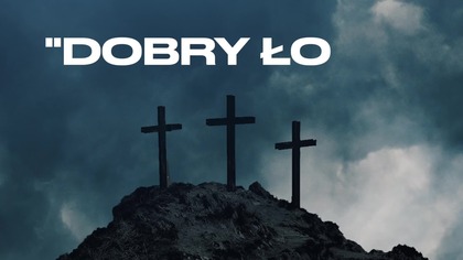 Dobry łotr