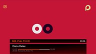 POLOTV - 27-08-2020 - Autopromocja