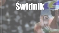 Świdnik: Na kamieniu malowane (foto)