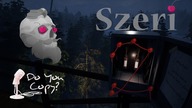 Do You Copy - Reszta zakończeń | Bad Ending & Very Bad Ending